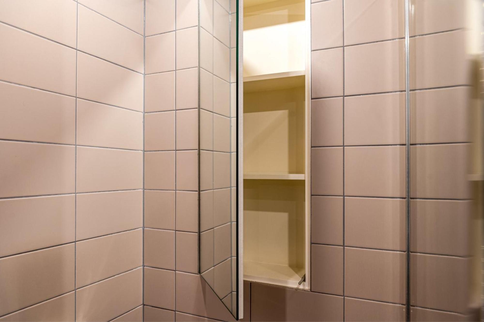 شقة Trendy Kings Cross Flat لندن المظهر الخارجي الصورة