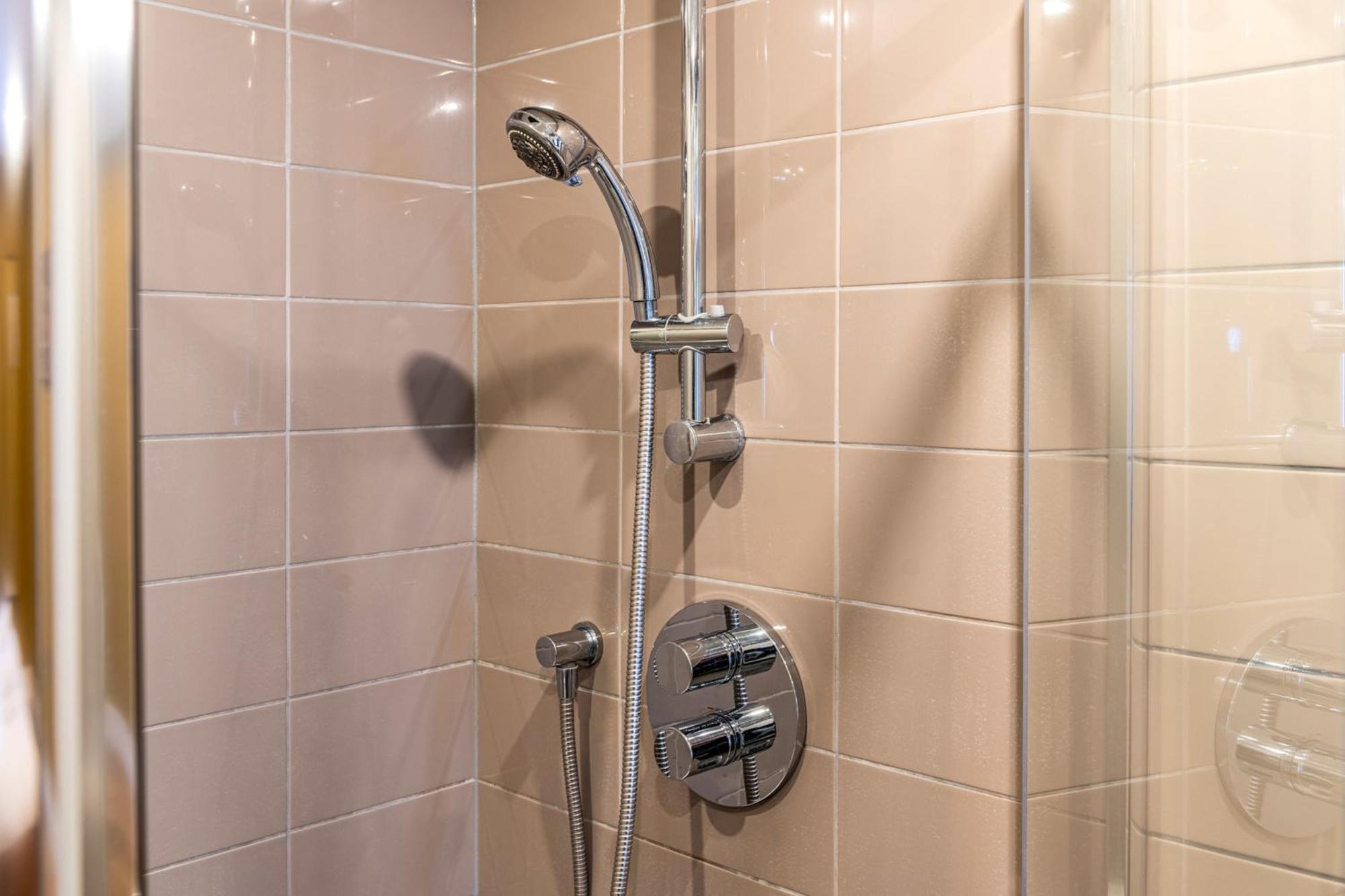 شقة Trendy Kings Cross Flat لندن المظهر الخارجي الصورة